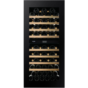 0_770246 09_08_2025 17_54_18.jpg