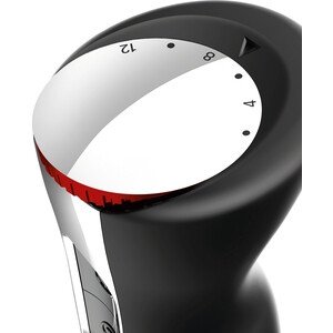 p1197787-3mw 05_04_2023 21_06_04.jpg