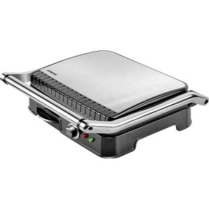 p1274164-0mw 05_04_2023 23_34_29.jpg