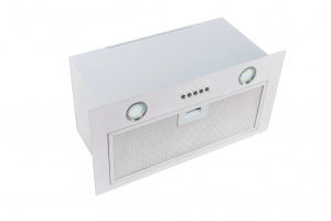 ftpz7j12vz880io7n6b7gkss6n09qceb.jpeg 18_04_2023 13_59_43.jpg