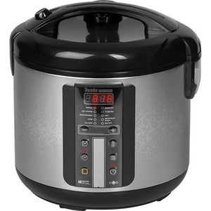 p1016269-1mw 05_04_2023 23_07_09.jpg