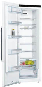 aHR0cHM6Ly9pbWFnZXMubWVybGlvbi5ydS8yMDAvMjAwNTk3OC8yMDA1OTc4X3YwMV9iLndlYnA 02_06_2026 10_59_32.jpg