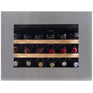 1_746057 09_08_2025 17_48_44.jpg