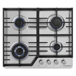 Maunfeld-EGHS.64.73CS_G_01_-95 25_02_2025 14_21_28.png