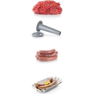 p269549-2mw 05_04_2023 23_47_31.jpg