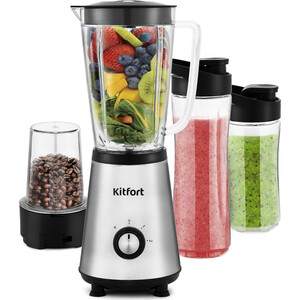 p1275956-0mw 05_04_2023 21_00_55.jpg