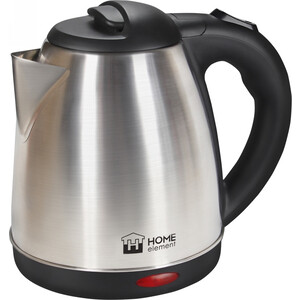 p1268781-0mw 11_04_2023 0_56_20.jpg