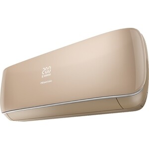 p1255530-2mw 30_03_2023 11_00_21.jpg