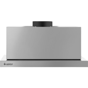 p961148-0mw 10_04_2023 22_03_45.jpg