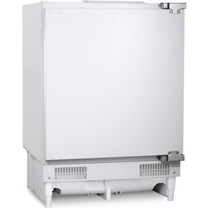 p1247868-1mw 05_04_2023 16_08_44.jpg