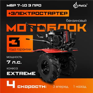 7-10%20%D0%9F%D0%A0%D0%9E%20EX_max_2500x1000px_viki 18_11_2025 15_40_22.jpg