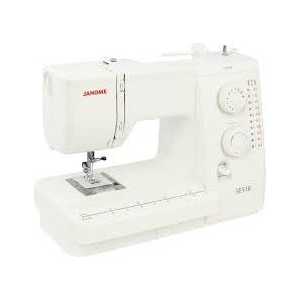 p50078-2mw 10_04_2023 20_14_30.jpg