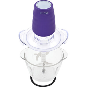 p1319188-1mw 05_04_2023 23_17_19.jpg