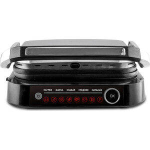 p1244272-1mw 05_04_2023 23_42_44.jpg