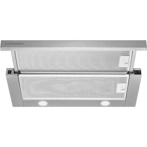 0_791757 09_08_2025 16_00_53.jpg