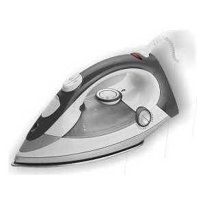 p50729-0mw 10_04_2023 20_01_01.jpg