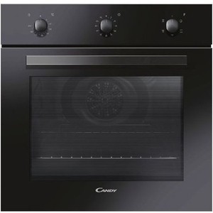 b3biau64l67uc5xv06e0pn221ffndfpp.jpeg 17_04_2023 22_54_48.jpg