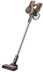 2007497_v01_b 01_03_2025 19_33_37.jpg