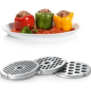 p269548-4mw 11_04_2023 1_14_01.jpg