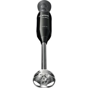 p1192173-1mw 05_04_2023 21_06_12.jpg