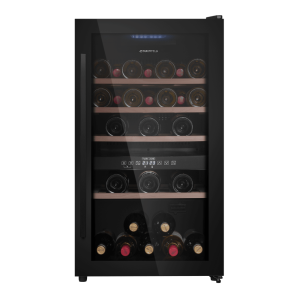 Maunfeld-MFWC_124D49_03_-95 25_02_2025 14_12_50.png