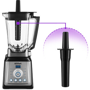 p1232108-1mw 05_04_2023 21_13_05.jpg