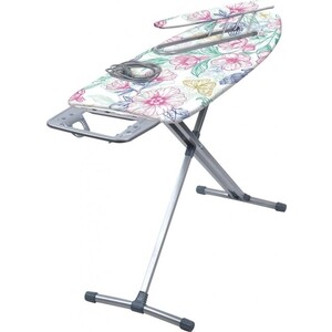 p1247420-0mw 10_04_2023 20_05_38.jpg