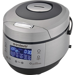 p1024021-0mw 05_04_2023 23_27_33.jpg