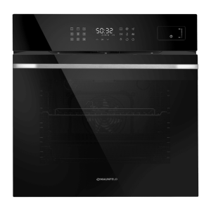 EOEH7615STB_1-95 25_02_2025 16_48_07.png