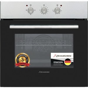 p721317-0mw 10_04_2023 21_00_33.jpg