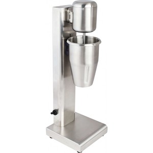 p1040685-0mw 11_04_2023 1_30_51.jpg