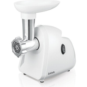 p1260083-0mw 05_04_2023 22_58_55.jpg