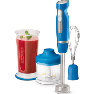 p1186403-0mw 05_04_2023 21_06_51.jpg