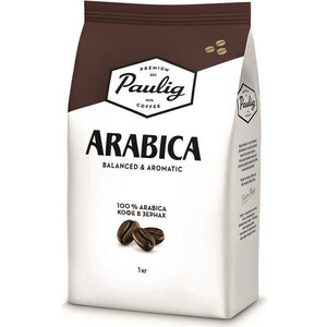 p1327021-0mw 10_04_2023 23_32_34.jpg