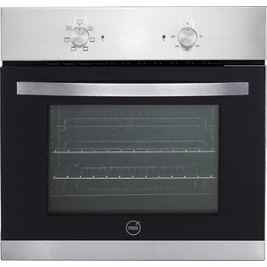 p1275548-0mw 05_04_2023 14_02_12.jpg