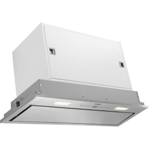 1_95359 09_08_2025 15_57_18.jpg