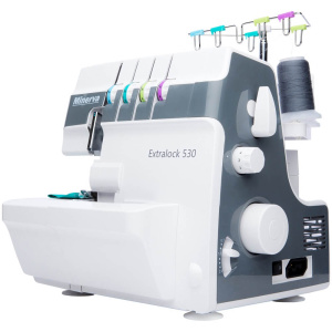 1_732311 26_08_2025 14_47_42.jpg