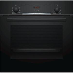 1_658745 08_08_2025 20_24_49.jpg