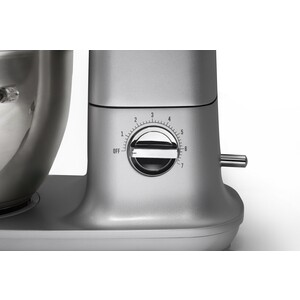 p1278557-3mw 05_04_2023 22_46_30.jpg