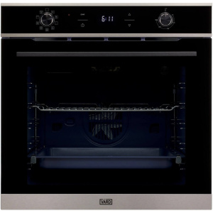 1_731265 08_08_2025 20_15_48.jpg