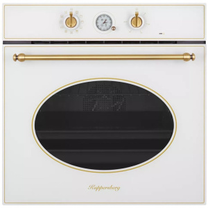 1_529408 08_08_2025 20_29_19.jpg