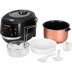 p796128-4mw 11_04_2023 1_26_06.jpg