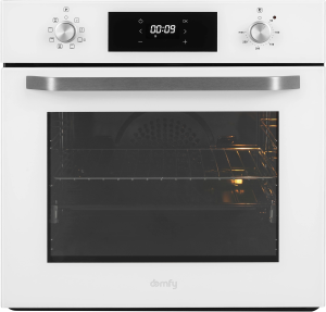 1932651_v01_b 05_06_2025 14_21_35.jpg