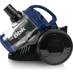 p1260096-0mw 01_04_2023 10_17_10.jpg