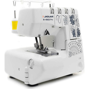 p1095788-1mw 01_04_2023 10_56_53.jpg