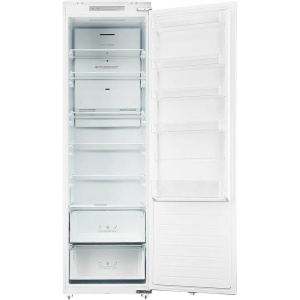 0_791628 31_07_2025 15_41_08.jpg