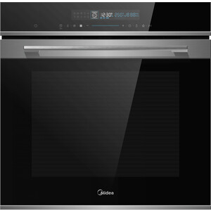 p1204419-0mw 10_04_2023 21_10_30.jpg