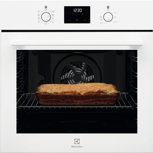 p1041047-0mw 05_04_2023 14_03_35.jpg