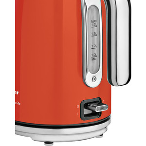 p1097304-2mw 11_04_2023 0_26_24.jpg