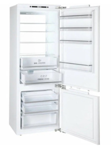 i-RFCB 500F NFW.jpeg